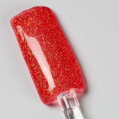 A 8155 - Top of the Pop