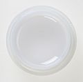 MX-G1005 One Phase Gel Crystal Clear 15ml