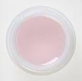 MX-G1015 One Phase Gel Bright Pink 15ml
