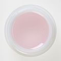 MX-G1015 One Phase Gel Bright Pink 15ml