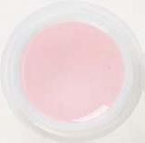 MX-G1030 One Phase Natural Pink 50gm