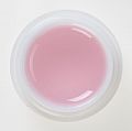 MX-G1040 One Phase Gel Milky Pink 50 ml