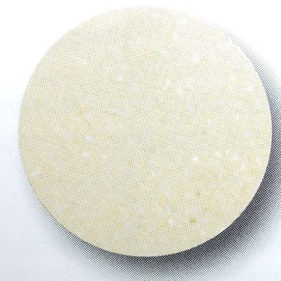 MX-A5005 Color Acryl Sunny Yellow 3,5 g