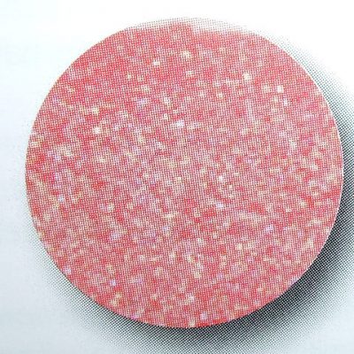 MX-A5015 Color Acryl Fuxia 3,5 g