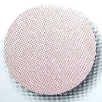 MX-A5020 Color Acryl Soft Pink 3,5 g