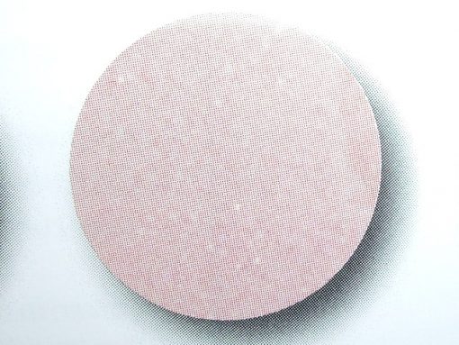 MX-A5020 Color Acryl Soft Pink 3,5 g