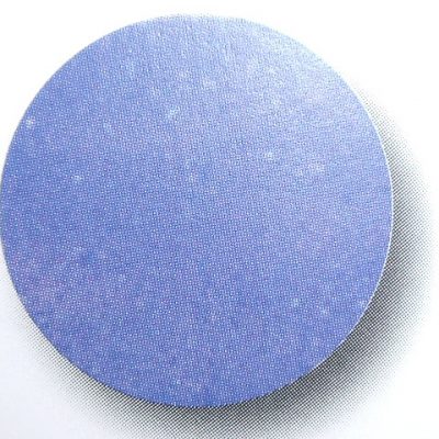 MX-A5050 Color Acryl Heaven Blue 3,5 g