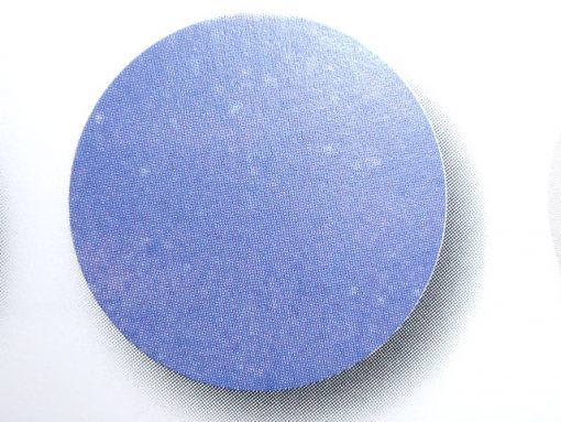 MX-A5050 Color Acryl Heaven Blue 3,5 g