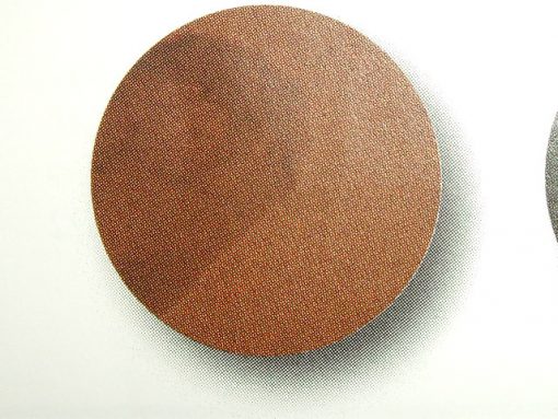 MX-A5090 Color Acryl Brown 3,5 g