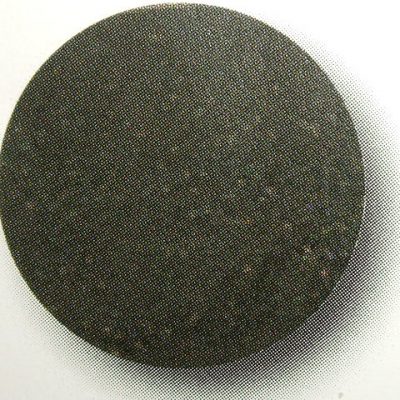 MX-A5095 Color Acryl Black 3,5 g