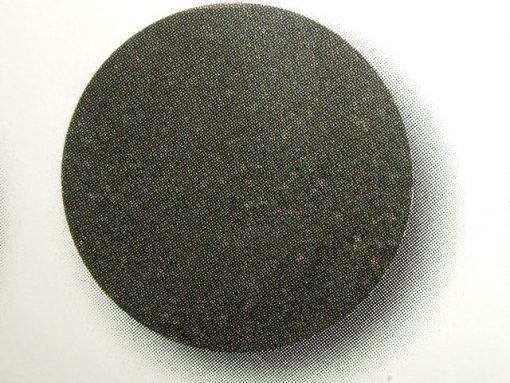 MX-A5095 Color Acryl Black 3,5 g