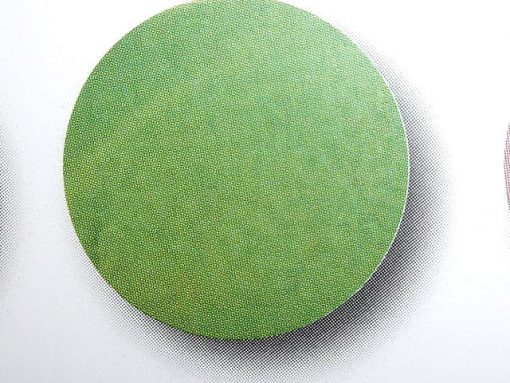 MX-A5105 ColorAcryl Forrest Green 3,5 g