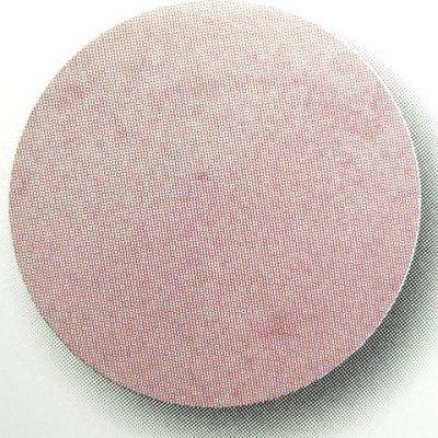 MX-A5110 ColorAcryl Purple Violet 3,5 g