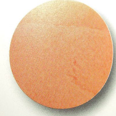 MX-A5115 Color Acryl Orange 3,5 g