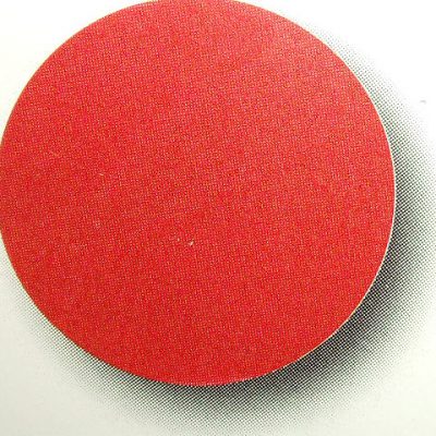 MX-A5120 Color Acryl Red Passsion 3,5 g
