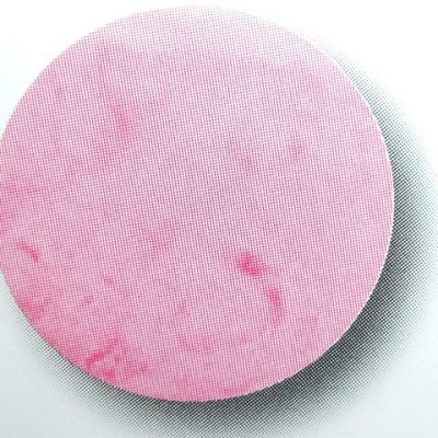 MX-A5125 Color Acryl Neon Pink 3,5 g