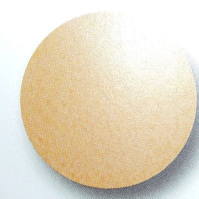 MX-A5185 Color Acryl Tropical Party 3,5 g