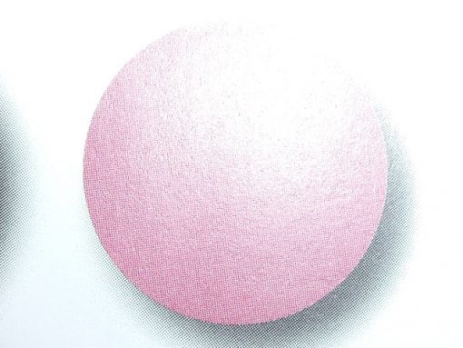MX-A5190 Color Acryl Hot Pink 3,5 g