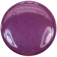 MX-G5055 Lila Purple