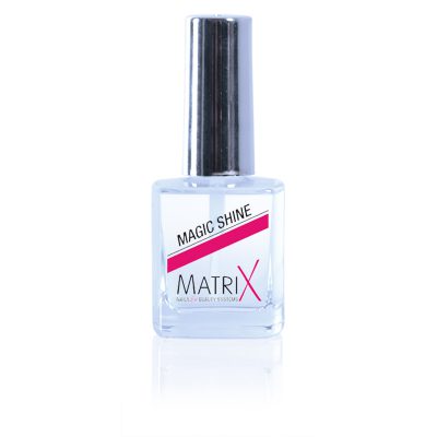 MX-C3000 Magic Shine - 15 ml