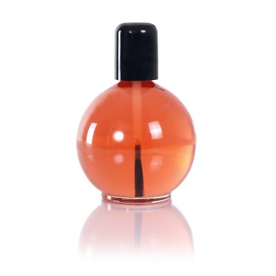 MX-M3015 Cuticle Oil Peach Passion 78 ml