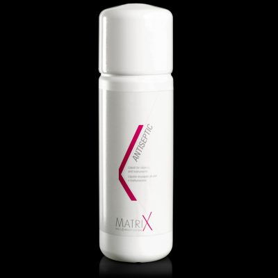 MX-D2005 Antiseptic 500 ml