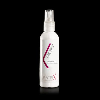 MX-D5000 Nail Prep 100 ml