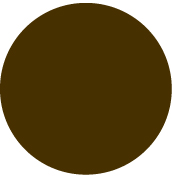 MX-G2100 Gel Polish Roman Coffee 15ml