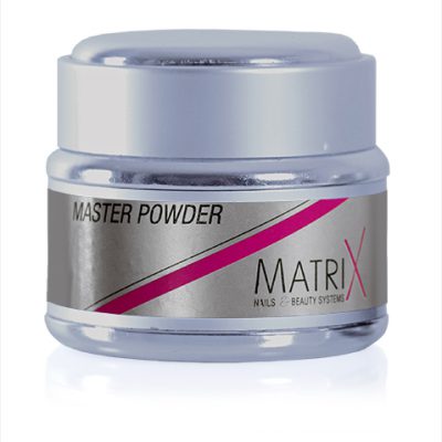 MX-A1035 Master Powder X-White 35 g