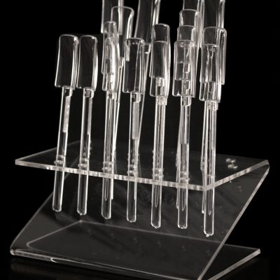 MX-S1042 Color Pop sticks