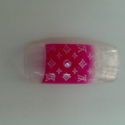 MX-T4030 Tip Fantasy Pink LV box 70u