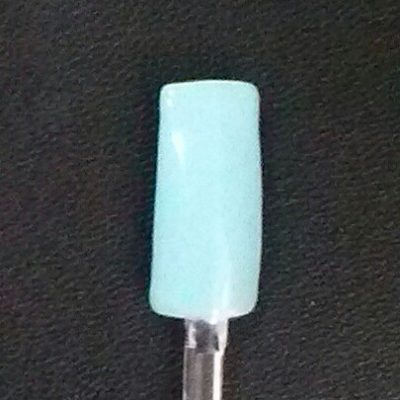MX-G2415 Gel Polish Pastel Blue