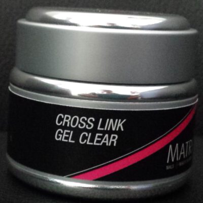 Cross Link