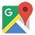 googlemaps