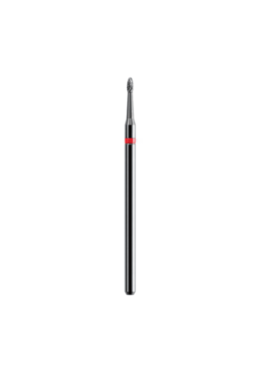 Small Carbide bit