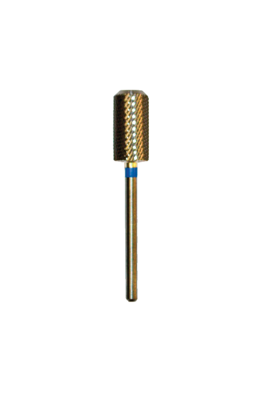 Drill bit Carbide