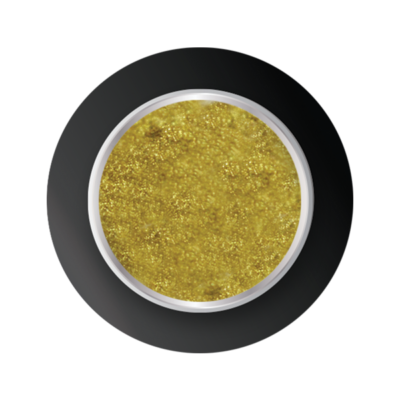 HoloChrome Gold