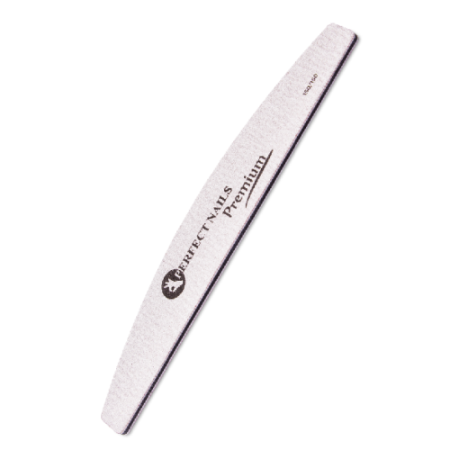 Premium file 150/150