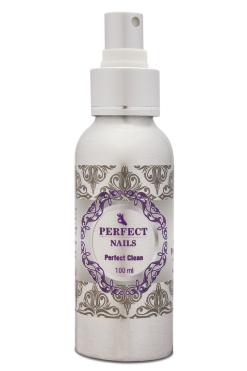 Perfect Clean spray 100ml