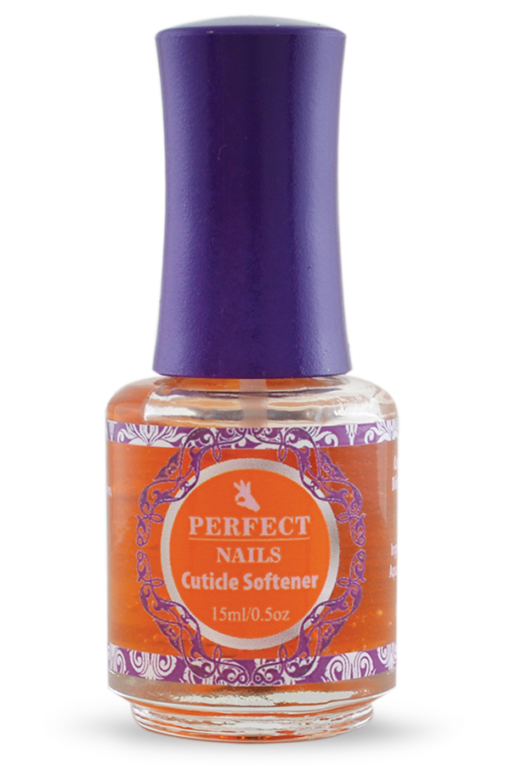 PNSA838  - Removedor de cutículas 15ml
