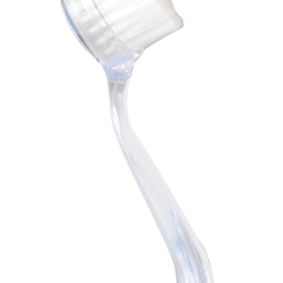 PNSE561 Cepillito Brossage