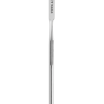 PNSE626 Spatula