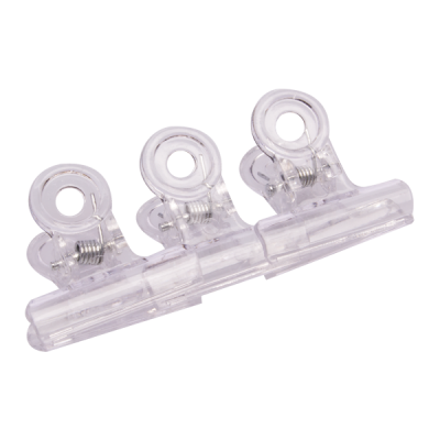 PNSE633 C-Curve Pincher clip