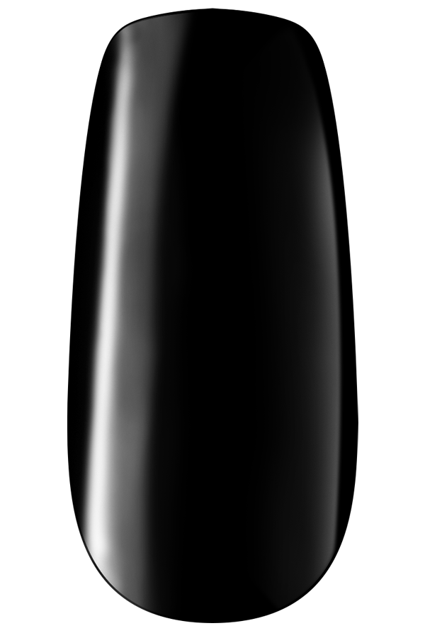 DELUX GEL #001