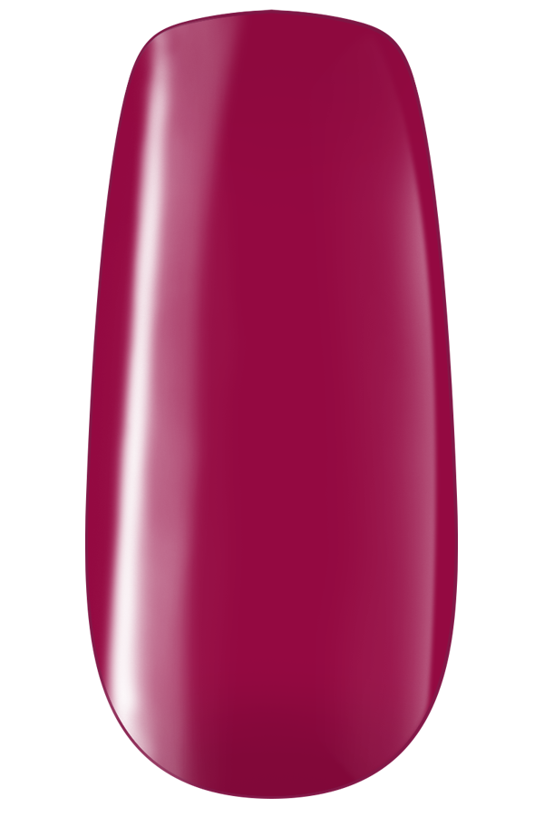 DELUX GEL #011