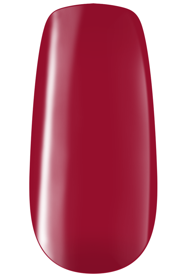 DELUX GEL #045