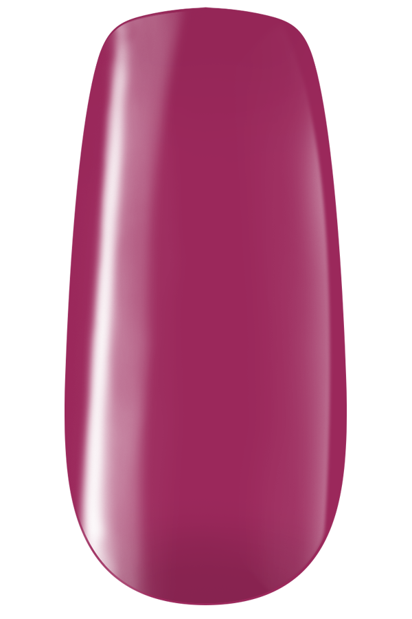 DELUX GEL #046