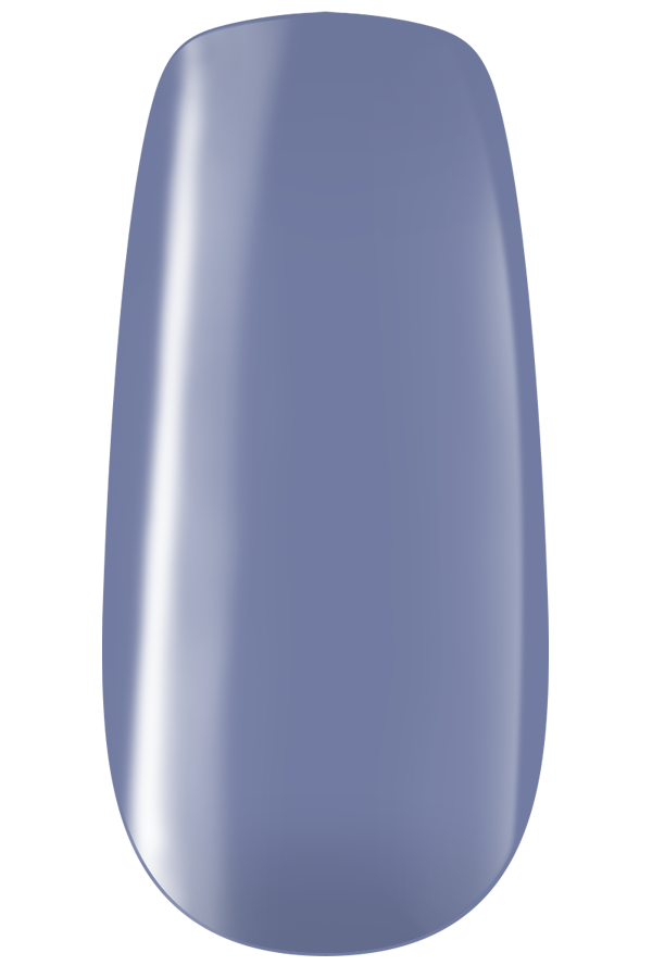 DELUX GEL #050