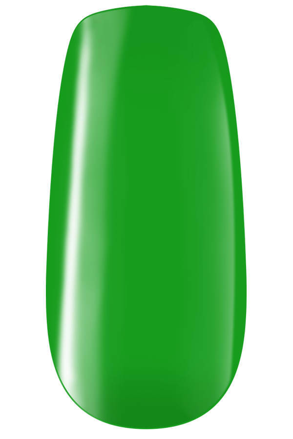 DELUX GEL #53
