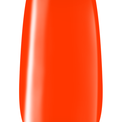 DELUX GEL #54
